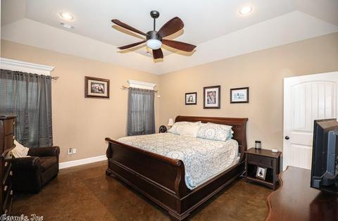 6206 Doreen Dr, Bryant, AR 72022 photo 18