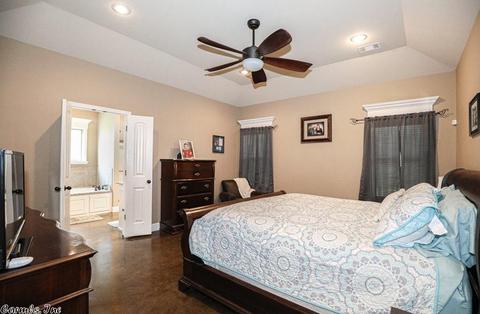6206 Doreen Dr, Bryant, AR 72022 photo 19