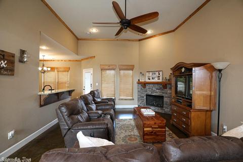 6206 Doreen Dr, Bryant, AR 72022 photo 3