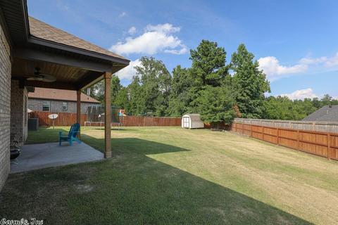 6206 Doreen Dr, Bryant, AR 72022 photo 30