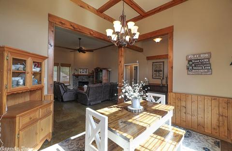 6206 Doreen Dr, Bryant, AR 72022 photo 7