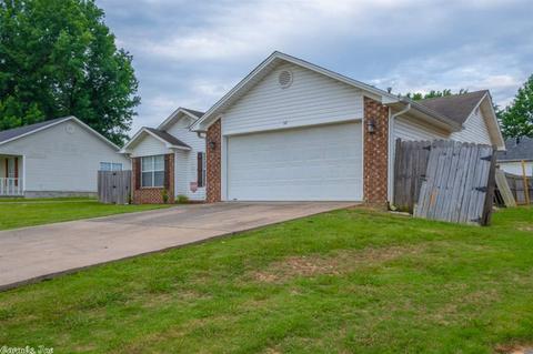 32 Wolverine, Cabot, AR 72023 photo 4