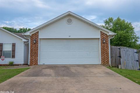 32 Wolverine, Cabot, AR 72023 photo 3