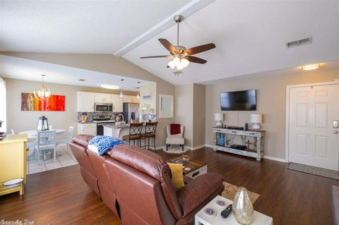 32 Wolverine, Cabot, AR 72023 photo 8
