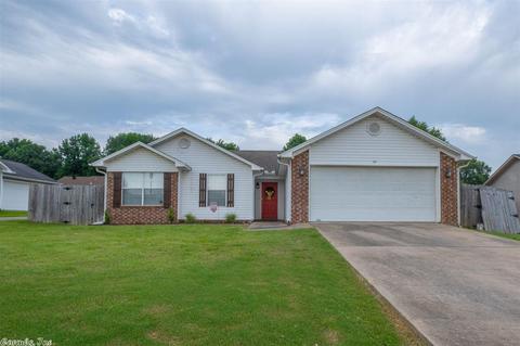 32 Wolverine, Cabot, AR 72023 photo 1