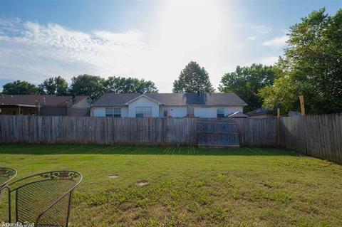 32 Wolverine, Cabot, AR 72023 photo 26