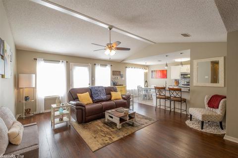 32 Wolverine, Cabot, AR 72023 photo 7