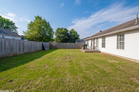 32 Wolverine, Cabot, AR 72023 photo 32