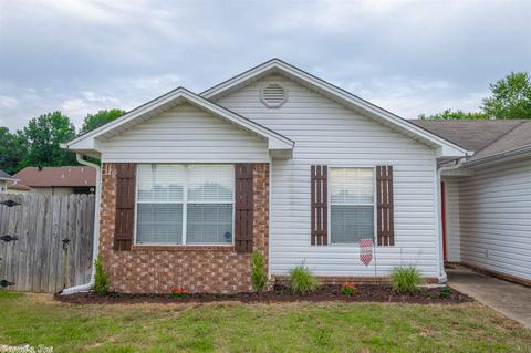 32 Wolverine, Cabot, AR 72023 photo 5