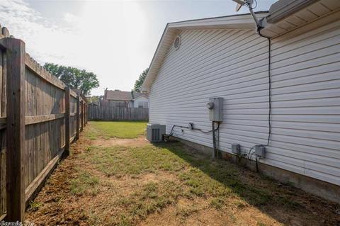 32 Wolverine, Cabot, AR 72023 photo 33