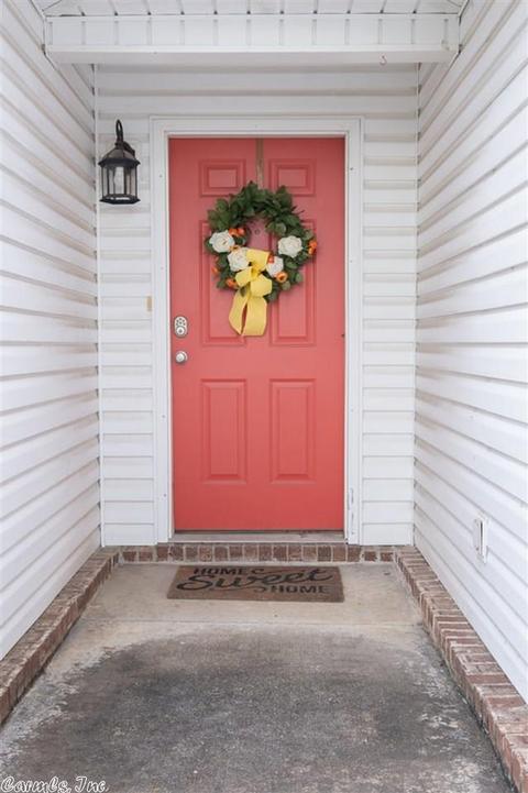 32 Wolverine, Cabot, AR 72023 photo 6
