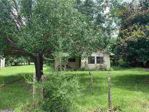 4000 Ridgway Rd, Pine Bluff, AR 71603 photo 3