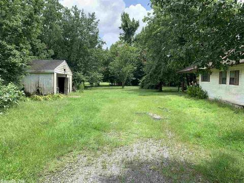 4000 Ridgway Rd, Pine Bluff, AR 71603 photo 2