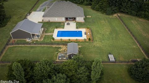 141 Hidden Lake Rd, Beebe, AR 72012 photo 39