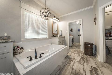 141 Hidden Lake Rd, Beebe, AR 72012 photo 23