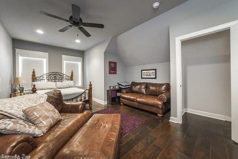 141 Hidden Lake Rd, Beebe, AR 72012 photo 26