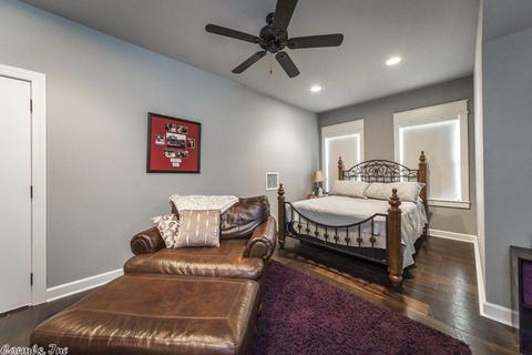 141 Hidden Lake Rd, Beebe, AR 72012 photo 27