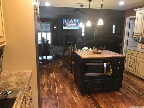 7516 Samples Rd, Benton, AR 72019 photo 4