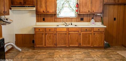 113 Sneed St, Marked Tree, AR 72365 photo 8
