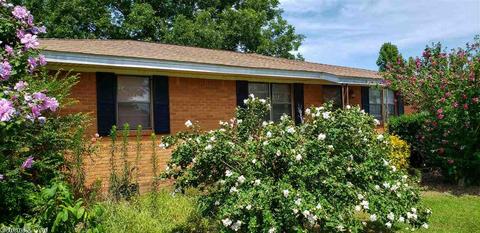 113 Sneed St, Marked Tree, AR 72365 photo 30