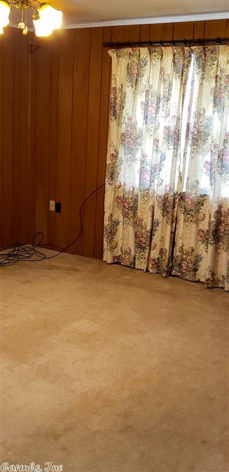 113 Sneed St, Marked Tree, AR 72365 photo 2
