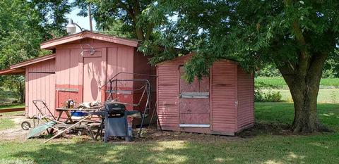 113 Sneed St, Marked Tree, AR 72365 photo 28