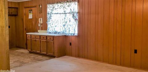 113 Sneed St, Marked Tree, AR 72365 photo 5