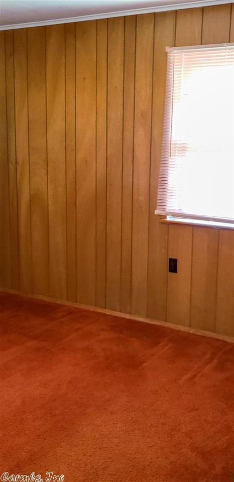 113 Sneed St, Marked Tree, AR 72365 photo 23