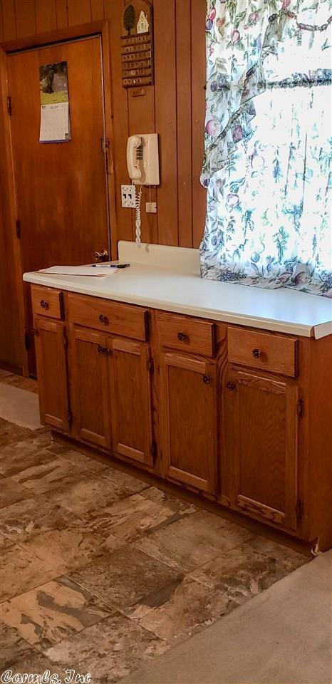 113 Sneed St, Marked Tree, AR 72365 photo 9