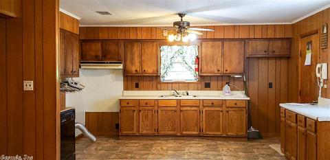113 Sneed St, Marked Tree, AR 72365 photo 7