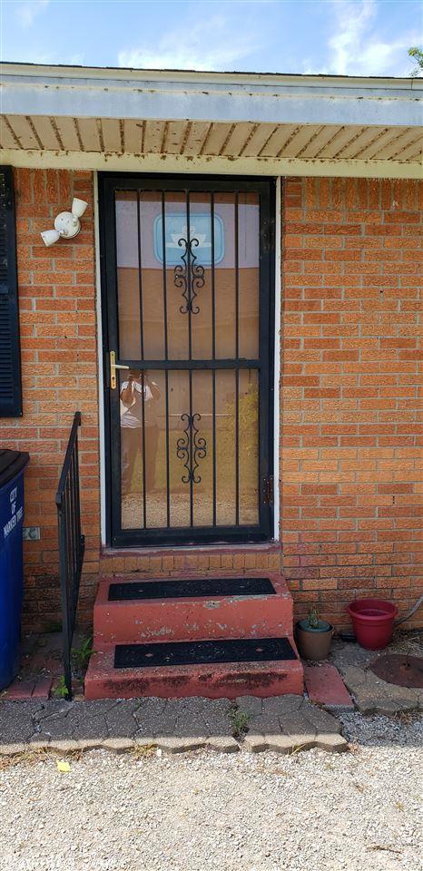 113 Sneed St, Marked Tree, AR 72365 photo 3