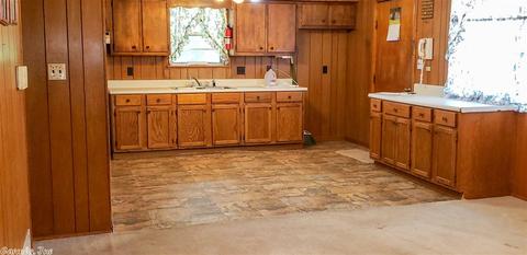 113 Sneed St, Marked Tree, AR 72365 photo 6