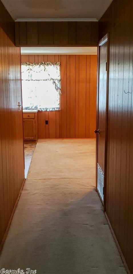 113 Sneed St, Marked Tree, AR 72365 photo 12