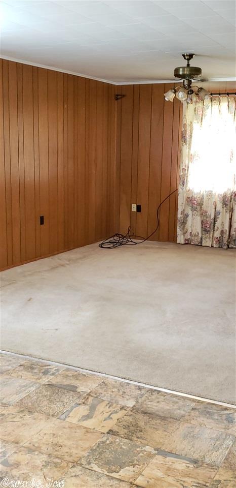 113 Sneed St, Marked Tree, AR 72365 photo 4