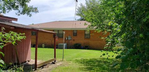 113 Sneed St, Marked Tree, AR 72365 photo 26