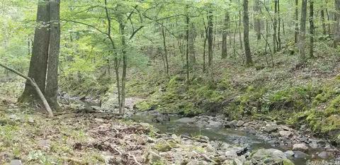 tbd Womble Silver Rd, Mount Ida, AR 71957 photo 12
