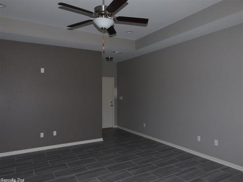 114 Doe Trl, Hensley, AR 72065 photo 11
