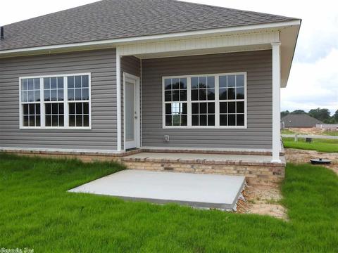 114 Doe Trl, Hensley, AR 72065 photo 19