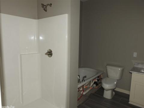 114 Doe Trl, Hensley, AR 72065 photo 14