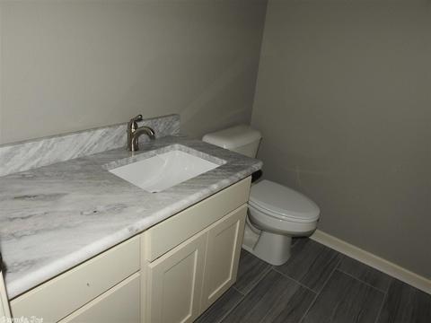 114 Doe Trl, Hensley, AR 72065 photo 17