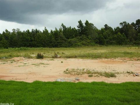 114 Doe Trl, Hensley, AR 72065 photo 18