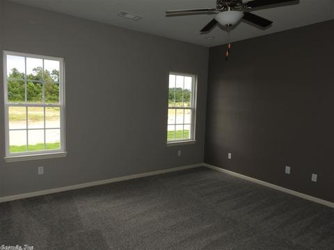 114 Doe Trl, Hensley, AR 72065 photo 12