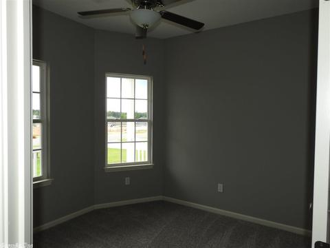 114 Doe Trl, Hensley, AR 72065 photo 15