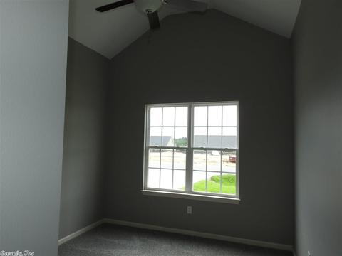 114 Doe Trl, Hensley, AR 72065 photo 16