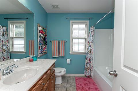 3512 Clover Hl, Benton, AR 72015 photo 26
