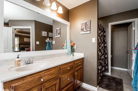 3512 Clover Hl, Benton, AR 72015 photo 22