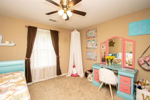 3512 Clover Hl, Benton, AR 72015 photo 29