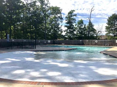 3512 Clover Hl, Benton, AR 72015 photo 37