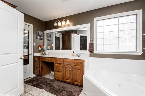 3512 Clover Hl, Benton, AR 72015 photo 23