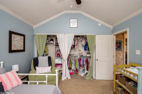 3512 Clover Hl, Benton, AR 72015 photo 16